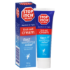 Stop Itch Plus First Aid Cream 50g