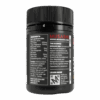 MUSASHI ZMA+ 60 Capsules - Image 2