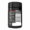 MUSASHI ZMA+ 60 Capsules - Image 3