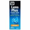 Lens Plus OcuPure Saline 360mL