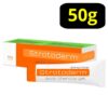 Strataderm Scar Therapy Gel 50g Tube