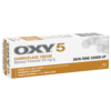 OXY 5 Camouflage Cream 22g