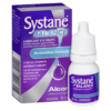Systane Balance Eye Drops 10mL