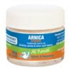 Martin & Pleasance Arnica Cream 20g