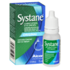 Systane Lubricating Eye Drops 15mL