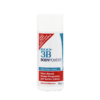 Neat 3B Body Powder 125g