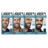 Just for Men Moustache and Beard Colour Kit