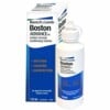 Boston ADVANCE Comfort Formula Conditioning Solution 120mL