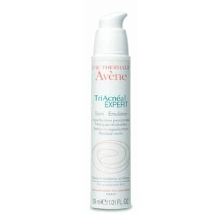 Avène Cleanance Expert 40mL
