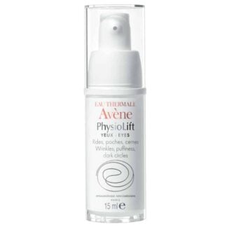 Avène PhysioLift Eye Contour 15mL
