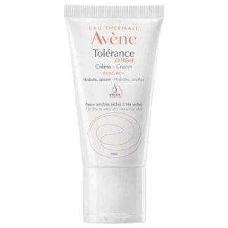 Avène Tolerance Extreme Cream 50mL