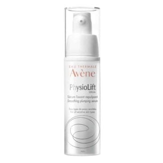Avène PhysioLift Smoothing Plumping Serum 30mL