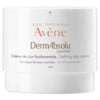 Avène DermAbsolu Defining Day Cream 40mL