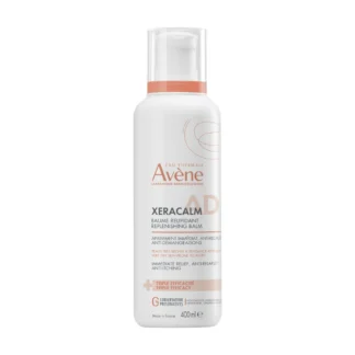 Avène XeraCalm A.D Lipid-Replenishing Balm 400mL