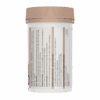 Swisse Ultiboost Calcium + Vitamin D 150 Tablets - Image 2