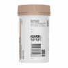 Swisse Ultiboost Calcium + Vitamin D 150 Tablets - Image 3