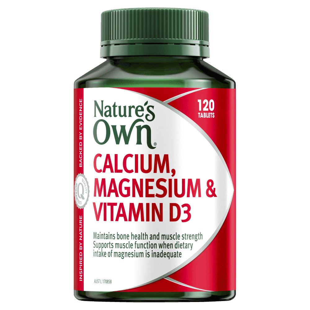 Calcium magnesium with vitamin d3 отзывы. Solgar Calcium Magnesium with Vitamin d3 таблетки. Calcium Magnesium Vitamin d3. Минералы Solgar Calcium Magnesium with Vitamin d3, 120 капсул. Bones Calcium.