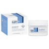 John Plunkett's SuperLift Collagen Lift Moisturising Cream 50g