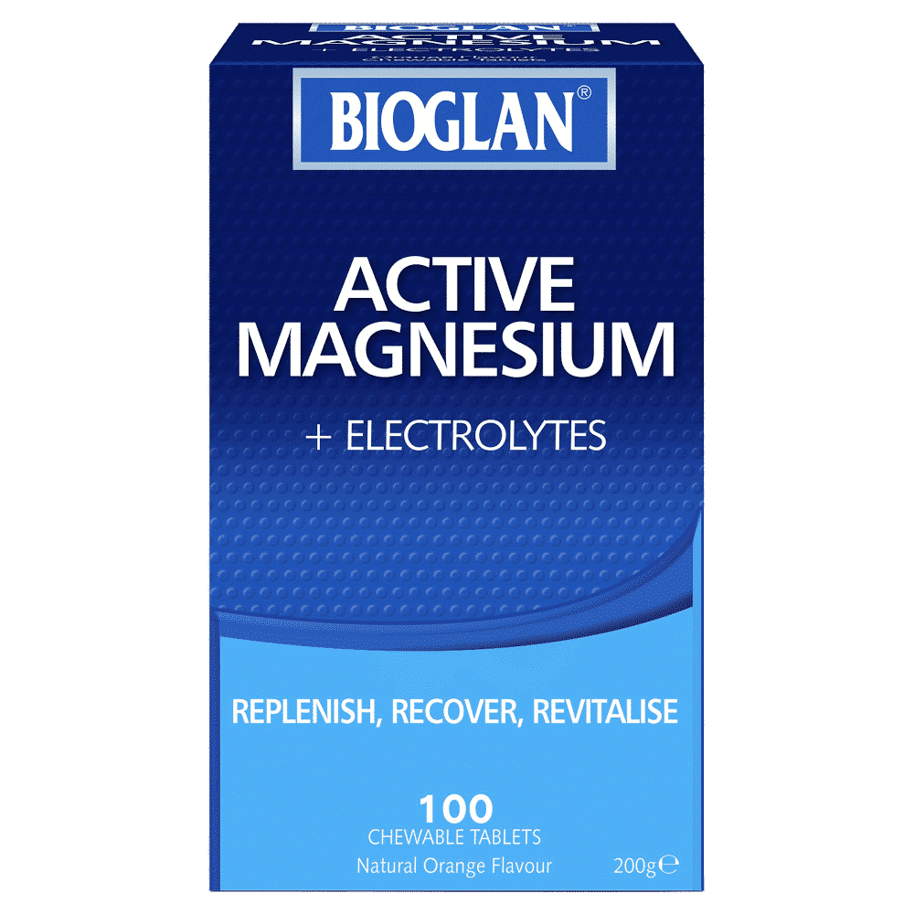 Магний актив solopharm. Bioglan Active Magnesium. Магний Актив Гротекс. Вивайра таблетки жевательные. Магний Актив саше.