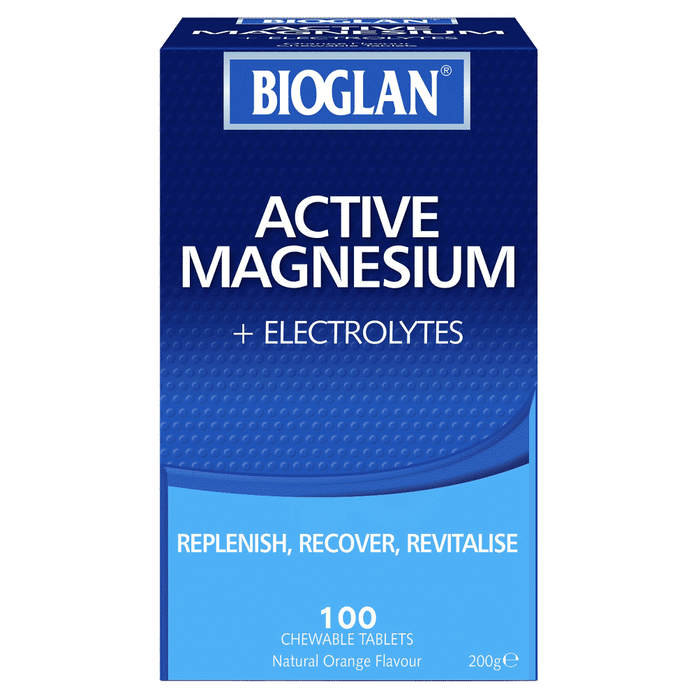 Магний актив солофарм. Magnesium Active denk. Chemist 100 be Green.