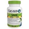 Caruso's Sage 50 Tablets