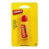 Carmex Classic Lip Balm 10g
