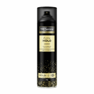 Tresemme Hairspray Extra Hold 360 g