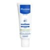 Mustela Cradle Cap Cream 40mL