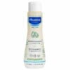 Mustela Gentle Shampoo 200mL