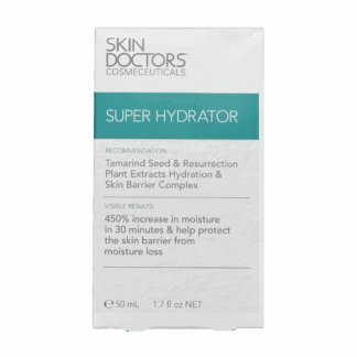 Skin Doctors Super Hydrator 50mL
