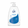 QV Skin Lotion 1 Litre Pump
