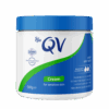 QV Moisturising Cream 500g Tub