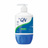 QV Moisturising Cream 500g Pump