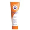 Invite E Vitamin E Cream 100g