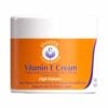 Invite E Vitamin E Cream 250g Tub