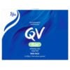 QV Bar 2 x 100g (Twin Pack)