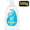 QV Baby Gentle Wash 500g