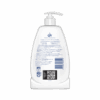QV Intensive Moisturising Wash 500g Pump - Image 2