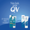 QV Intensive Cream 500g Pump - Image 3