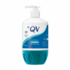 QV Intensive Cream 500g Pump