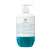 QV Intensive Cream 500g Pump - Image 2