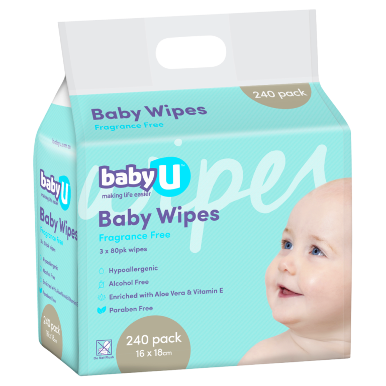 babyu-baby-wipes-240pk-discount-chemist