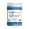 South Australian Shark Cartilage 500mg 400 Capsules