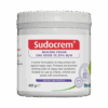 Sudocrem Healing Cream 400g Tub