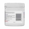 Sudocrem Healing Cream 400g Tub - Image 2