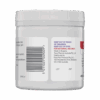Sudocrem Healing Cream 400g Tub - Image 3