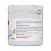 Sudocrem Healing Cream 400g Tub - Image 4