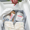 Sudocrem Healing Cream 400g Tub