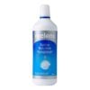 Reclens Saline Solution 500mL
