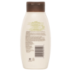 Aveeno Daily Moisturising Body Wash 354mL - Image 2